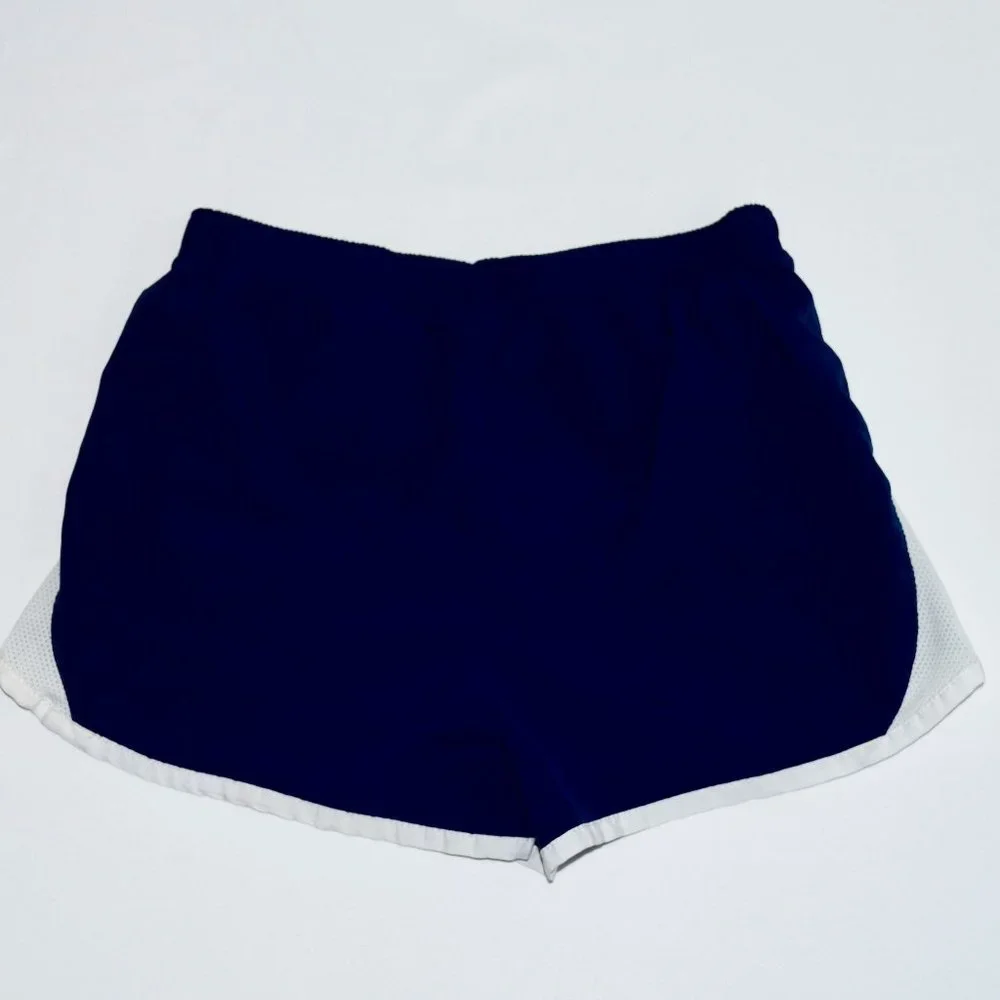 C9 by Champion Athletic Workout Running Shorts - Large (10-12)